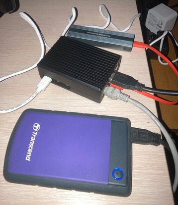 Nextcloud_photo